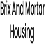Brix And Mortar Housing - Hyderabad Image