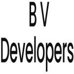 BV Developers - Hyderabad Image