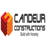 Candeur Constructions - Hyderabad Image