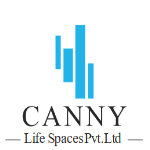 Canny Life Spaces - Hyderabad Image