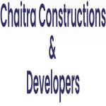 Chaitra Constructions And Developers - Hyderabad Image