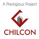 Chil Construction, Hyderabad Photos