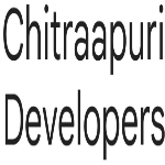 Chitraapuri Developers - Hyderabad Image