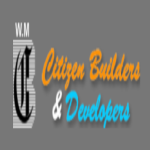 Citizen Builders And Developers - Hyderabad Image
