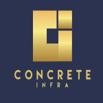 Concrete Infra Projects India LLP, Hyderabad Photos
