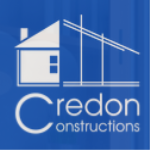 Credon Constructions - Hyderabad Image