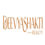 Deevyashakti Realty - Hyderabad Image