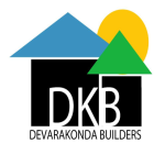 Devarakonda Builders And Developers - Hyderabad Image