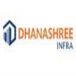 Dhanashree Infra - Hyderabad Image