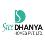 Dhanya Sree Infra - Hyderabad Image