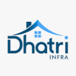 Dhathri Infrastructures - Hyderabad Image