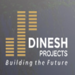 Dinesh Projects - Hyderabad Image