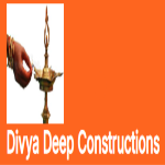 Divya Deep Constructions - Hyderabad Image