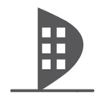 DNR Constructions - Hyderabad Image