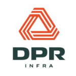 DPR Infra Projects - Hyderabad Image
