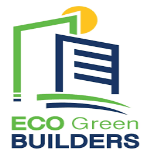 Eco Green Builders, Hyderabad Photos