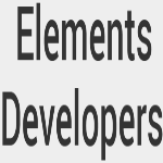 Elements Developers - Hyderabad Image