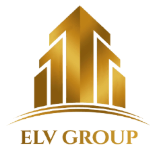 ELV Developers - Hyderabad Image