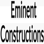 Eminent Constructions - Hyderabad Image