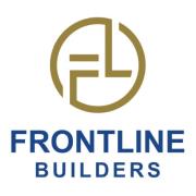 Frontline Builders, Hyderabad Photos