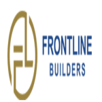 Frontline Builders, Hyderabad Photos