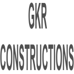 GKR Constructions - Hyderabad Image