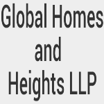 Global Homes and Heights LLP - Hyderabad Image