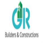GR Builders & Constructions - Hyderabad Image