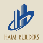 Haimi Builders - Hyderabad Image