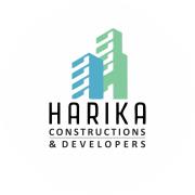 Harika Constructions And Developers, Hyderabad Photos