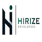 Hirize Projects, Hyderabad Photos
