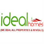 Ideal Homes - Hyderabad Image