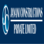 Janani Infra - Hyderabad Image