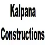 Kalpana Constructions, Hyderabad Photos