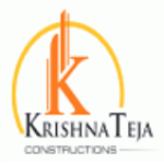 Krishna Teja Constructions - Hyderabad Image