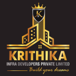 Krithika Infra Developers - Hyderabad