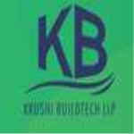 Krushi Buildtech LLP - Hyderabad Image