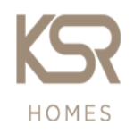 KSR Homes - Hyderabad Image