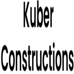 Kuber Constructions, Hyderabad Photos