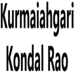 Kurmaiahgari Kondal Rao Builder - Hyderabad Image