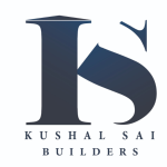 Kushal Sai Builders and Developers - Hyderabad Image