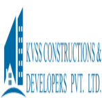KVSS Constructions & Developers - Hyderabad Image