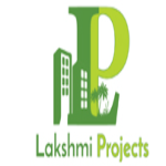 Lakshmi Projects - Hyderabad Image