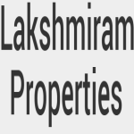 Lakshmiram Properties - Hyderabad Image