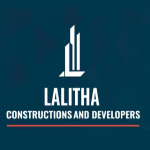 Lalitha Constructions - Hyderabad Image