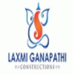 Laxmi Ganapathi Constructions - Hyderabad Image