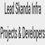 Lead Skanda Infra Projects And Developers - Hyderabad Image