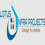 Lotus Projects - Hyderabad Image