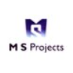 M.S Projects - Hyderabad Image