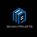 Maanvi Projects - Hyderabad Image